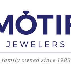 Motif Jewelers