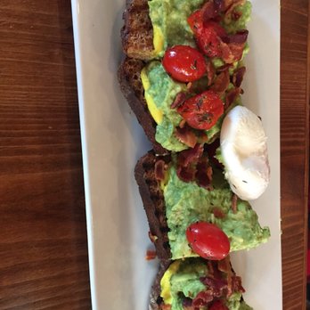 Peckish Pig - Breakfast & Brunch Near Me - Evanston, Illinois Peckish Pig - Breakfast & Brunch Near Me - Evanston, Illinois