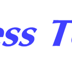 Business Tek Inc.