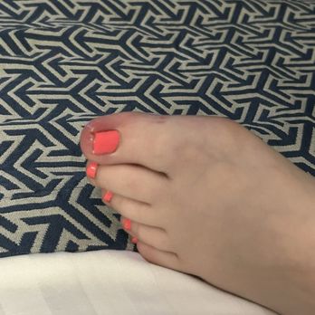 Bella Nails and Spa 2 - Eyelash Service Near Me - Wausau, Wisconsin Bella Nails and Spa 2 - Eyelash Service Near Me - Wausau, Wisconsin