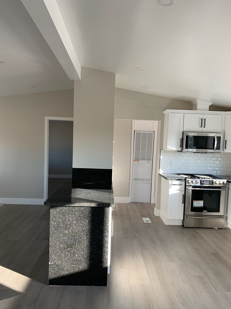 Slide of Home Alliance Remodeling