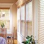 Photo of Affordable Blinds of Cincinnati