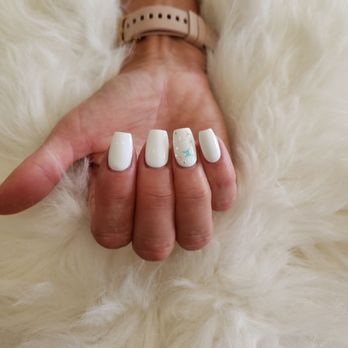 Tip2toes by Jennie - Nail Salons Near Me - San Diego, California Tip2toes by Jennie - Nail Salons Near Me - San Diego, California