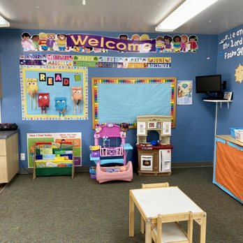 First Experiences Preschool - Preschools Near Me - Bakersfield, California First Experiences Preschool - Preschools Near Me - Bakersfield, California