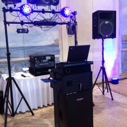 Grand DJ Entertainment