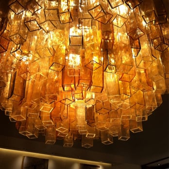 Gelato Artiganale - Cool light fixture - Gelato Near Me - Florence, FI Gelato Artiganale - Cool light fixture - Gelato Near Me - Florence, FI
