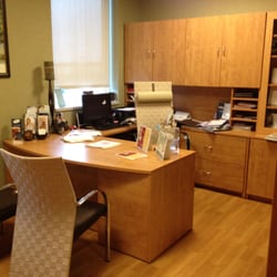 Spring Ridge Plastic Surgery - Consultation Coordinator Office