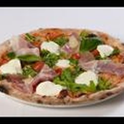 Oliveto