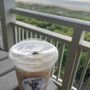 Big Pups Coffee Company