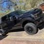 Photo of Chema Auto Detailing