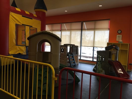 JUMPIN’ - Updated August 2024 - 11 Photos & 29 Reviews - 6055 Sky Pond