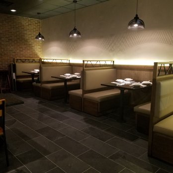 Happy Lamb Hot Pot - Interior - Hot Pot Near Me - Boston, Massachusetts Happy Lamb Hot Pot - Interior - Hot Pot Near Me - Boston, Massachusetts