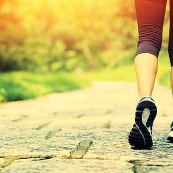 Vein Envy - LIFESTYLE No downtime related to our procedures - Vascular Medicine Near Me - Litchfield Park, Arizona Vein Envy - LIFESTYLE No downtime related to our procedures - Vascular Medicine Near Me - Litchfield Park, Arizona