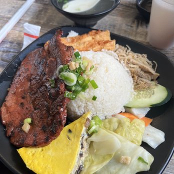 King Com Tam - Vietnamese Near Me - San Gabriel, California King Com Tam - Vietnamese Near Me - San Gabriel, California