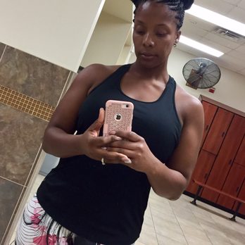 Ola's Hair Braiding Parlour - Great style for the gym too! - Hair Salons Near Me - Austin, Texas Ola's Hair Braiding Parlour - Great style for the gym too! - Hair Salons Near Me - Austin, Texas