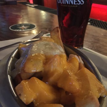 Finnegan's Wake - Pubs Near Me - New York, New York