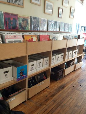 Hello Records by null