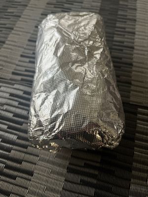 Tacos Mexico by null