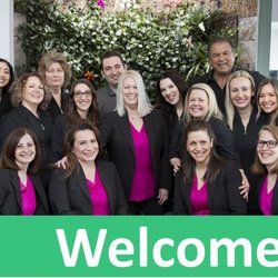 Dentistry at Vitality Health