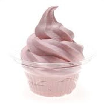 Menchie's Frozen Yogurt - a cup of ice cream - Ice Cream & Frozen Yogurt Near Me - Toronto, Ontario Menchie's Frozen Yogurt - a cup of ice cream - Ice Cream & Frozen Yogurt Near Me - Toronto, Ontario