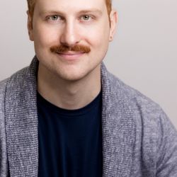 Jared Kahn Studios