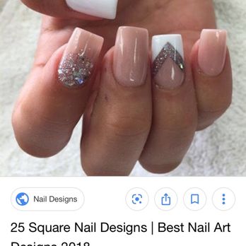Su Nails & Spa - Nail Salons Near Me - Hemet, California Su Nails & Spa - Nail Salons Near Me - Hemet, California