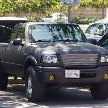 Prestige Pro Care - Car Window Tinting Near Me - San Dimas, California Prestige Pro Care - Car Window Tinting Near Me - San Dimas, California