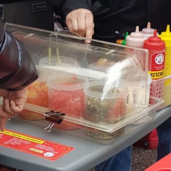 Mr. Tube Steak - Hot dog free condiments - Party Equipment Rentals Near Me - Vancouver, British Columbia Mr. Tube Steak - Hot dog free condiments - Party Equipment Rentals Near Me - Vancouver, British Columbia