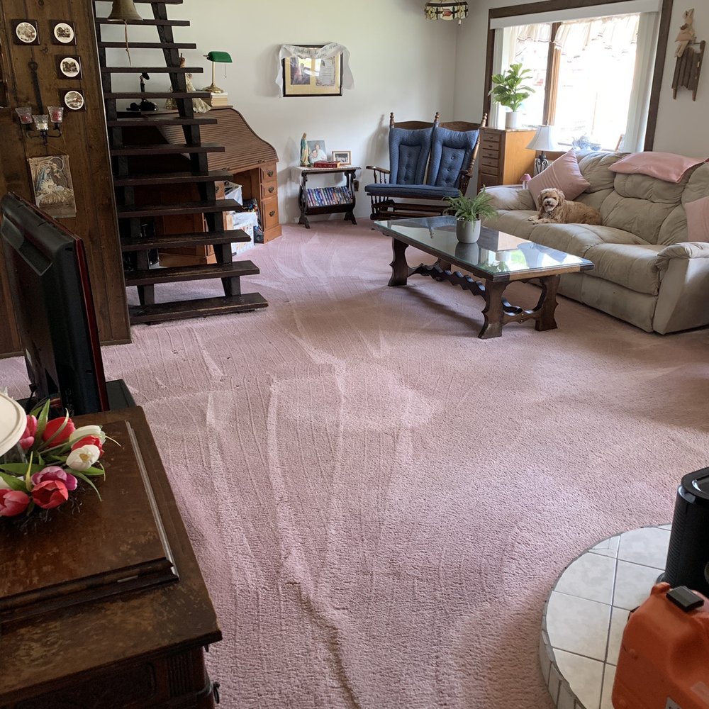 YM Cleaning Services - Home Cleaning Near Me - Jersey City, New Jersey YM Cleaning Services - Home Cleaning Near Me - Jersey City, New Jersey