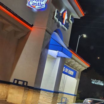 White Castle - Burgers Near Me - Henderson, Nevada White Castle - Burgers Near Me - Henderson, Nevada
