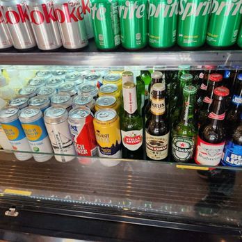 Mountain Moose - More beer - Noodles Near Me - Conway, New Hampshire Mountain Moose - More beer - Noodles Near Me - Conway, New Hampshire