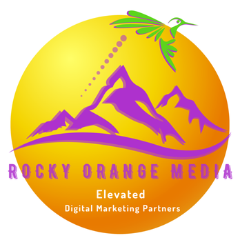 Rocky Orange Media - Marketing Near Me Rocky Orange Media - Marketing Near Me