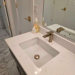 Wheat State Cleaning - How would it feel to come home and see this level of detail waiting for you?