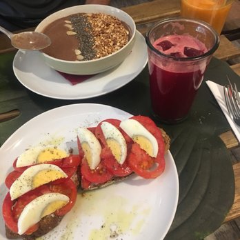Carduccio - Vegan Near Me - Florence, FI