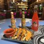 Photo of El Charrito's-Helena's Original Restaurante