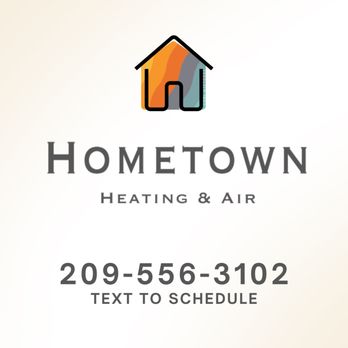 Hometown Heating & Air - HVAC, Air Conditioning Company, Air Conditioner Repair, Heating and Cooling, Whole House Fan Installation, AC Unit Repair - Heating & Air Conditioning/HVAC Near Me - Modesto, California Hometown Heating & Air - HVAC, Air Conditioning Company, Air Conditioner Repair, Heating and Cooling, Whole House Fan Installation, AC Unit Repair - Heating & Air Conditioning/HVAC Near Me - Modesto, California