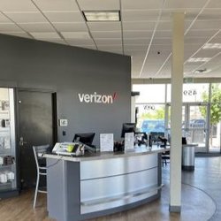 Verizon
