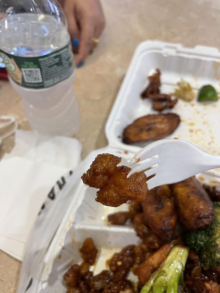 FAMOUS ROTISSERIE & GRILL Updated August 2024 29 Photos & 25