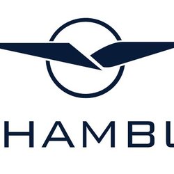 Flugschule Hamburg - Flugschule Hamburg gehört zu der Unternehmensgruppe Air Hamburg