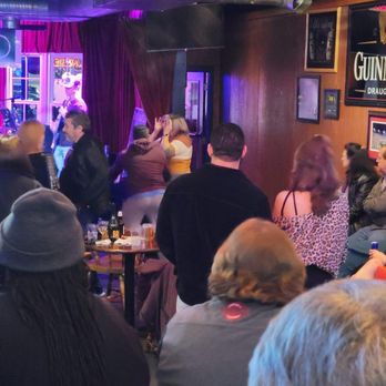 The Pond - Music Venues Near Me - Franklin, Tennessee The Pond - Music Venues Near Me - Franklin, Tennessee