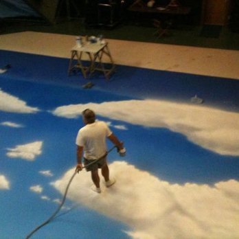 Great Southern Studios - Painted drops any size... FAST! - Video/Film Production Near Me - North Miami Beach, Florida Great Southern Studios - Painted drops any size... FAST! - Video/Film Production Near Me - North Miami Beach, Florida