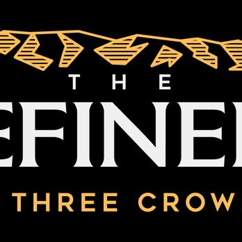The Refinery - the refinery at three crowns - Breakfast & Brunch Near Me - Casper, Wyoming