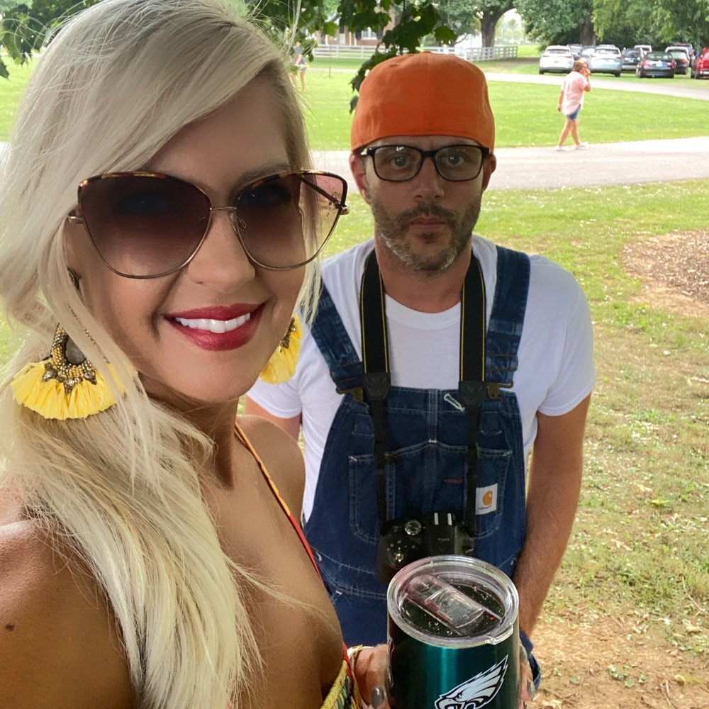 Oxmoor Farm - Live music - Venues & Event Spaces Near Me - Louisville, Kentucky Oxmoor Farm - Live music - Venues & Event Spaces Near Me - Louisville, Kentucky