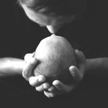 Teeny Tiny Photography - springfield illinois newborn photographer - Session Photography Near Me Teeny Tiny Photography - springfield illinois newborn photographer - Session Photography Near Me