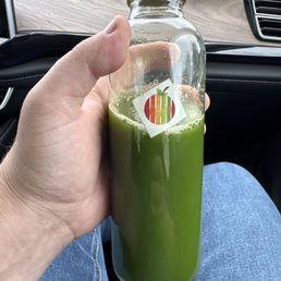 Apple detox Apple detox