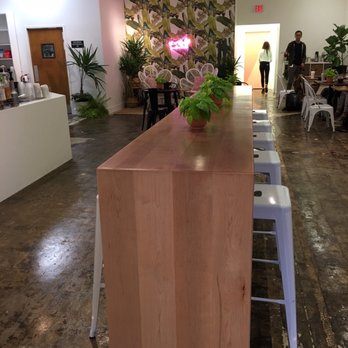 Craft & Common - Coffee & Tea Near Me - Orlando, Florida Craft & Common - Coffee & Tea Near Me - Orlando, Florida