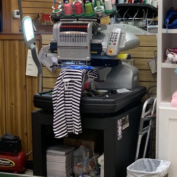 Haase's Shoe Store - Shoe Stores Near Me - New Orleans, Louisiana