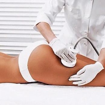 Venus Body Sculpting - Cavitation - Body Contouring Near Me - Summerlin, Nevada Venus Body Sculpting - Cavitation - Body Contouring Near Me - Summerlin, Nevada