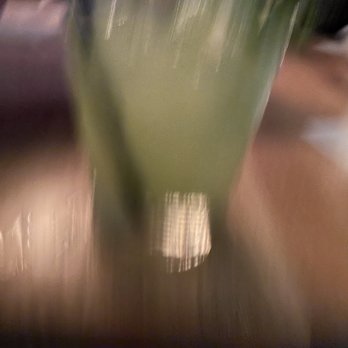 Moxies - Cocktail Bars Near Me - Dallas, Texas Moxies - Cocktail Bars Near Me - Dallas, Texas