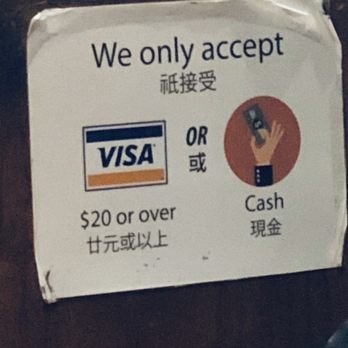 Rol San - Payment - Dim Sum Near Me - Toronto, Ontario Rol San - Payment - Dim Sum Near Me - Toronto, Ontario